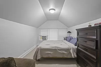 3434 N Nagle Avenue, Chicago, IL 60634 - Photo 28