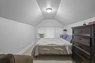 3434 N Nagle Ave, Chicago, IL 60634 - Photo 28