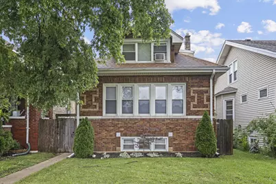 3434 N Nagle Avenue, Chicago, IL 60634 - Photo 2