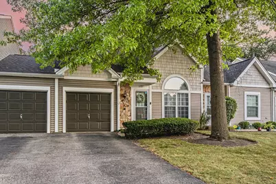 2223 Teton Parkway, Algonquin, IL 60102 - Photo 2