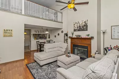 2223 Teton Parkway, Algonquin, IL 60102 - Photo 4