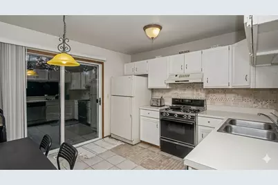 2223 Teton Parkway, Algonquin, IL 60102 - Photo 8