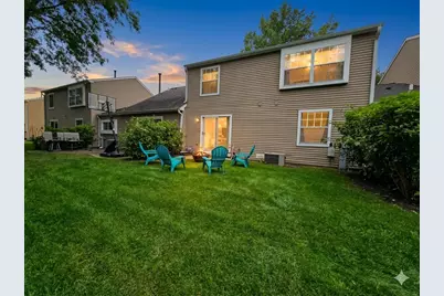 2223 Teton Parkway, Algonquin, IL 60102 - Photo 16