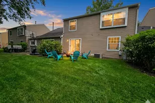 2223 Teton Pkwy, Algonquin, IL 60102 - Photo 16