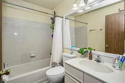 2223 Teton Parkway, Algonquin, IL 60102 - Photo 10