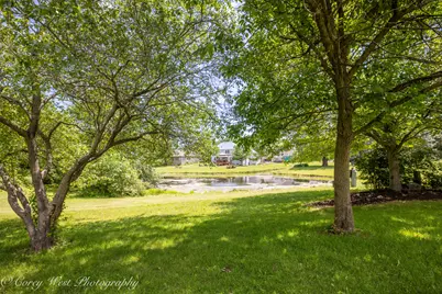1644 Derby Drive, Batavia, IL 60510 - Photo 38