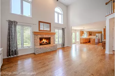 1644 Derby Drive, Batavia, IL 60510 - Photo 16