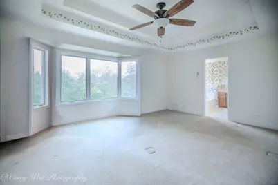1644 Derby Drive, Batavia, IL 60510 - Photo 22