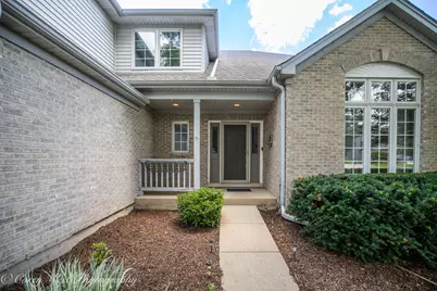 1644 Derby Drive, Batavia, IL 60510 - Photo 4