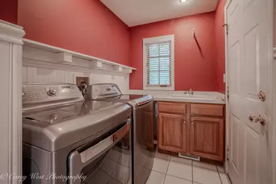 1644 Derby Drive, Batavia, IL 60510 - Photo 20