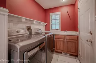 1644 Derby Dr, Batavia, IL 60510 - Photo 20