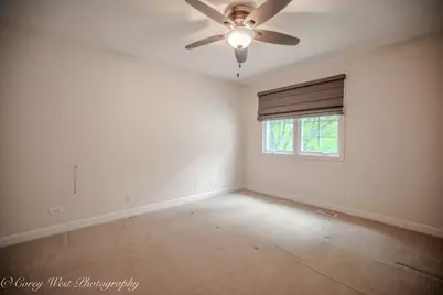 1644 Derby Drive, Batavia, IL 60510 - Photo 30
