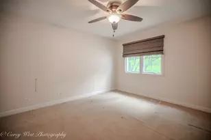 1644 Derby Dr, Batavia, IL 60510 - Photo 30