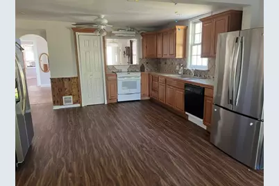 33827 N Oak Street, Grayslake, IL 60030 - Photo 40