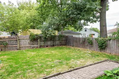 33827 N Oak Street, Grayslake, IL 60030 - Photo 36