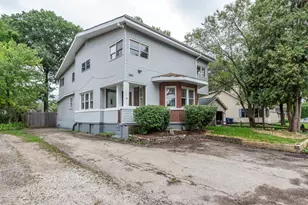 33827 N Oak St, Grayslake, IL 60030 - Photo 1