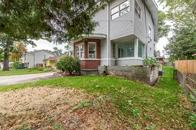 33827 N Oak Street, Grayslake, IL 60030 - Photo 2