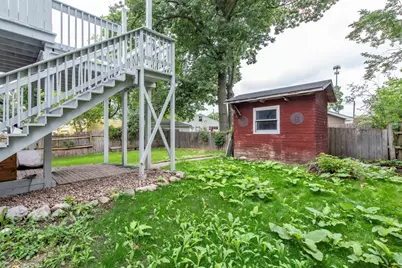 33827 N Oak Street, Grayslake, IL 60030 - Photo 34