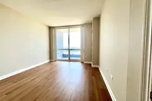 1901 S Calumet Ave, Chicago, IL 60616 - Photo 14