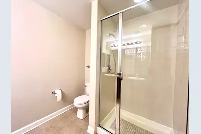 1901 S Calumet Avenue #2602, Chicago, IL 60616 - Photo 18