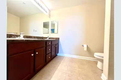 1901 S Calumet Avenue #2602, Chicago, IL 60616 - Photo 16
