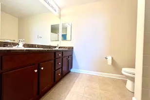 1901 S Calumet Ave, Chicago, IL 60616 - Photo 16