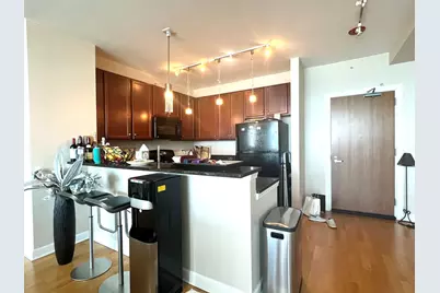 1901 S Calumet Avenue #2602, Chicago, IL 60616 - Photo 6