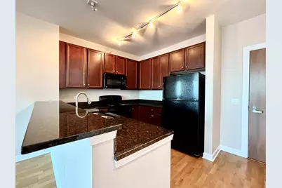 1901 S Calumet Avenue #2602, Chicago, IL 60616 - Photo 10