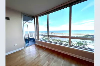 1901 S Calumet Avenue #2602, Chicago, IL 60616 - Photo 12