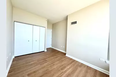 1901 S Calumet Avenue #2602, Chicago, IL 60616 - Photo 20
