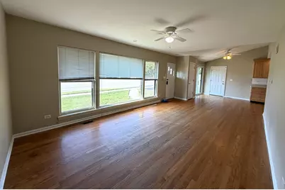 266 S Prospect Avenue, Clarendon Hills, IL 60514 - Photo 10
