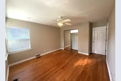 266 S Prospect Avenue, Clarendon Hills, IL 60514 - Photo 14