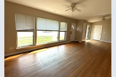 266 S Prospect Avenue, Clarendon Hills, IL 60514 - Photo 18