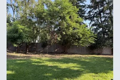 266 S Prospect Avenue, Clarendon Hills, IL 60514 - Photo 22