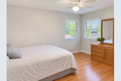 5638 W Wilson Street, Monee, IL 60449 - Photo 10