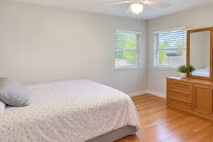 5638 W Wilson St, Monee, IL 60449 - Photo 10
