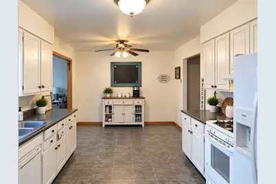 5638 W Wilson Street, Monee, IL 60449 - Photo 2