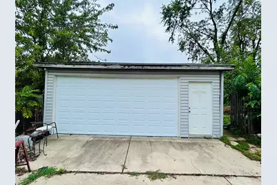 5638 W Wilson Street, Monee, IL 60449 - Photo 14