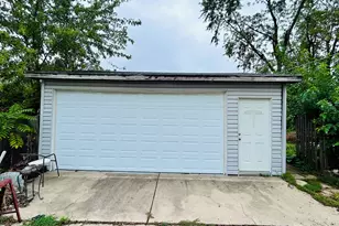 5638 W Wilson St, Monee, IL 60449 - Photo 14
