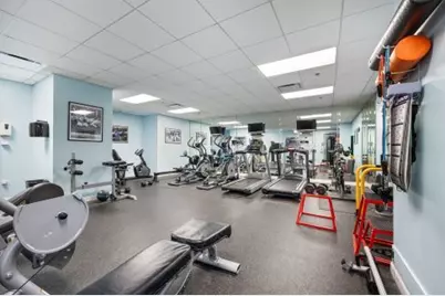 8 W Monroe Street #808, Chicago, IL 60603 - Photo 26
