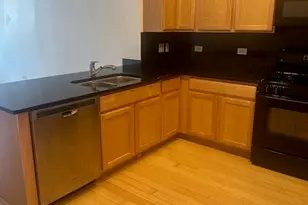 8 W Monroe St, Chicago, IL 60603 - Photo 12