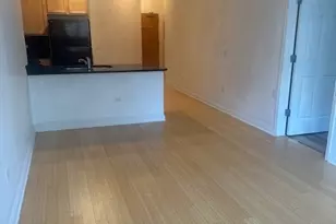 8 W Monroe St, Chicago, IL 60603 - Photo 14
