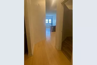 8 W Monroe Street #808, Chicago, IL 60603 - Photo 4