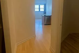 8 W Monroe St, Chicago, IL 60603 - Photo 4