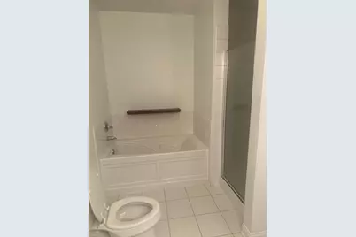 8 W Monroe Street #808, Chicago, IL 60603 - Photo 16