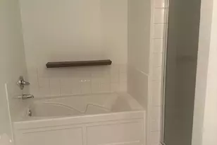 8 W Monroe St, Chicago, IL 60603 - Photo 16