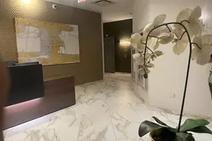 8 W Monroe St, Chicago, IL 60603 - Photo 2