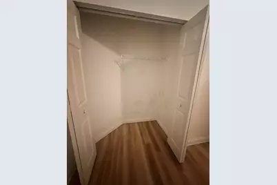 8 W Monroe Street #808, Chicago, IL 60603 - Photo 8