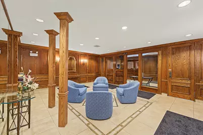 101 Old Oak Drive #215, Buffalo Grove, IL 60089 - Photo 2