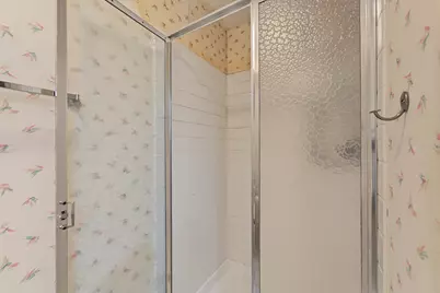 101 Old Oak Drive #215, Buffalo Grove, IL 60089 - Photo 18